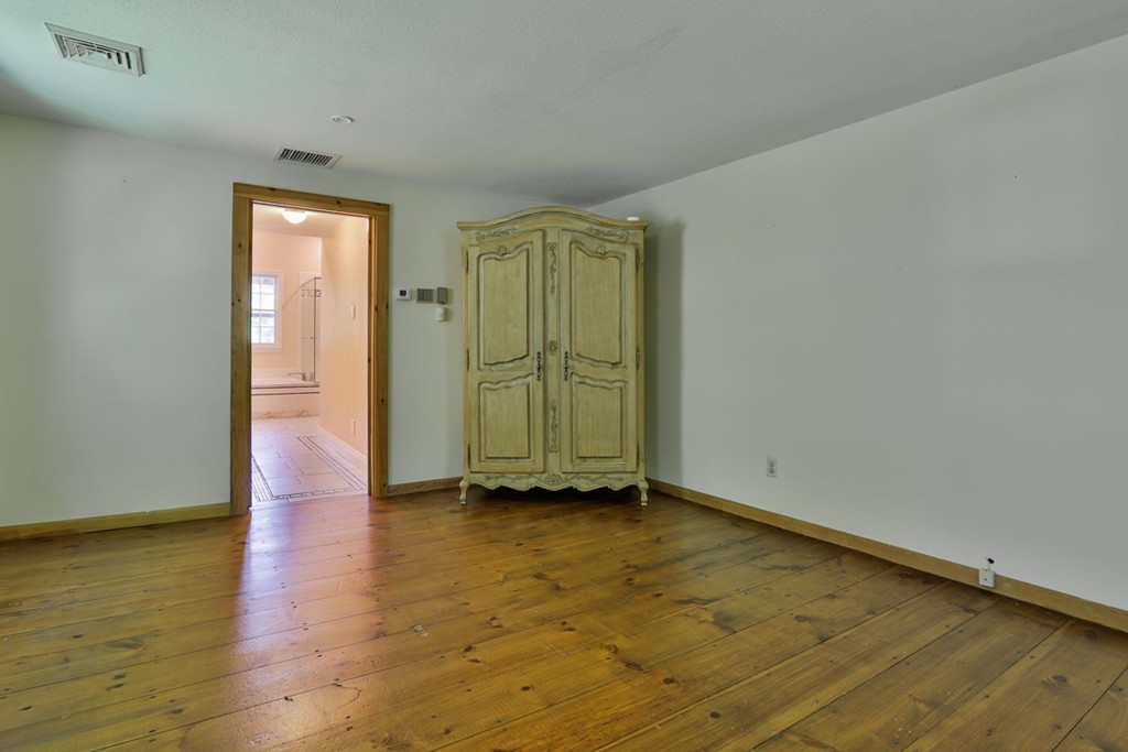 23 Annie Moore Road Bolton, MA 01740 - Photo 21 of 26 Gallery Image 21