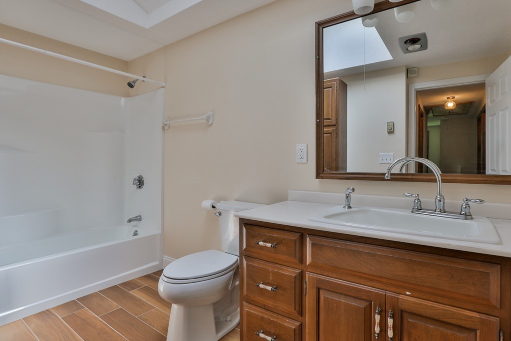 23 Annie Moore Road Bolton, MA 01740 - Photo 22 of 26 Gallery Image 22