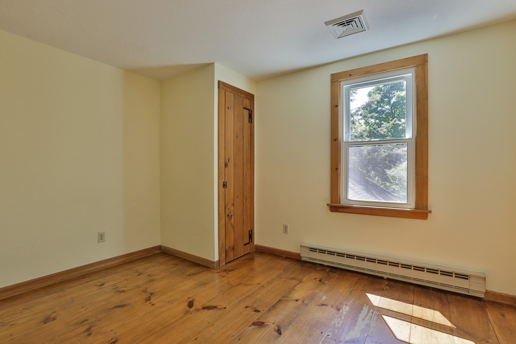 23 Annie Moore Road Bolton, MA 01740 - Photo 23 of 26 Gallery Image 23