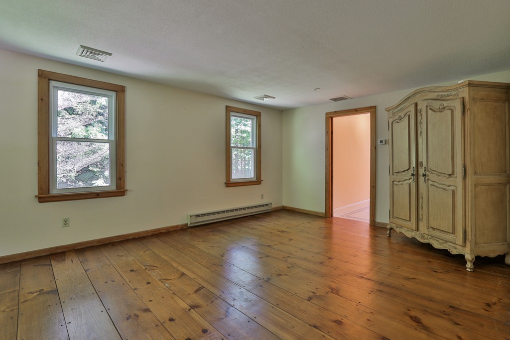 23 Annie Moore Road Bolton, MA 01740 - Photo 24 of 26 Gallery Image 24