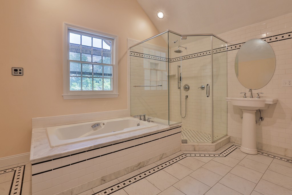 23 Annie Moore Road Bolton, MA 01740 - Photo 25 of 26 Gallery Image 25