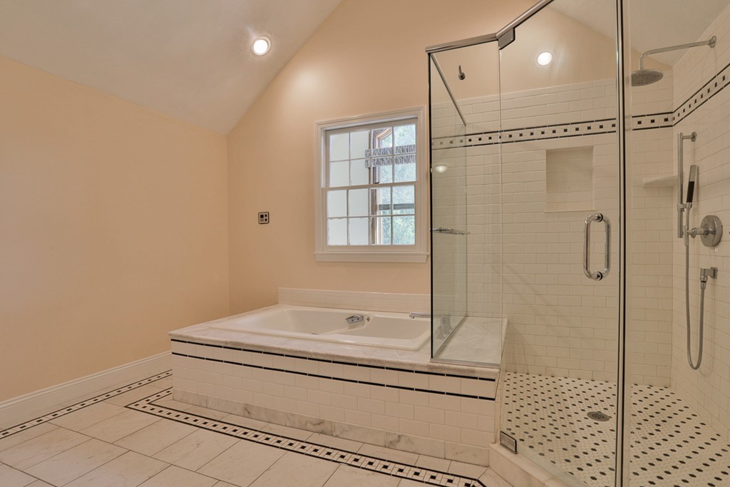 23 Annie Moore Road Bolton, MA 01740 - Photo 26 of 26 Gallery Image 26
