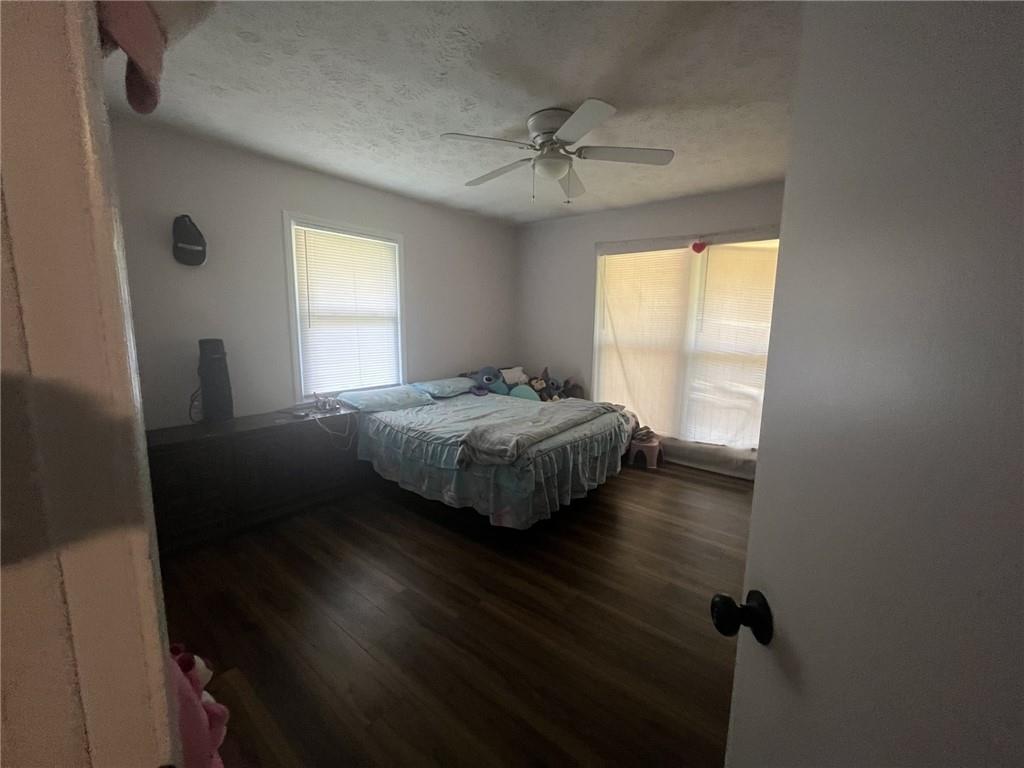 3975 North Sharon Church Road Loganville, GA 30052 - Photo 6 of 9 Gallery Image 6