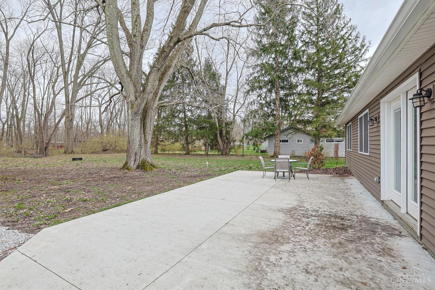 8340 Maineville Road Maineville, OH 45039 - Photo 40 of 59 Gallery Image 40