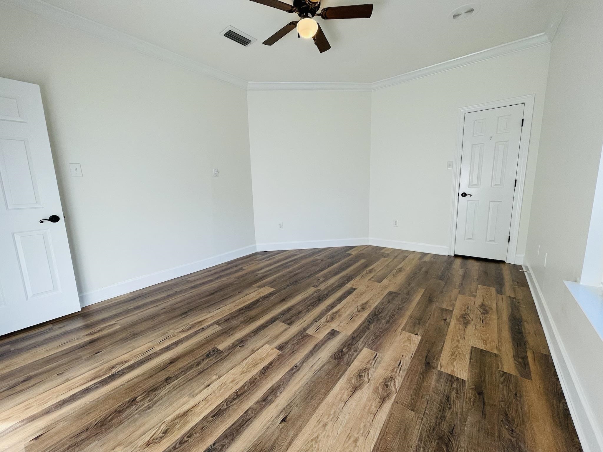112 Laurel Place Daphne, AL 36526 - Photo 30 of 37