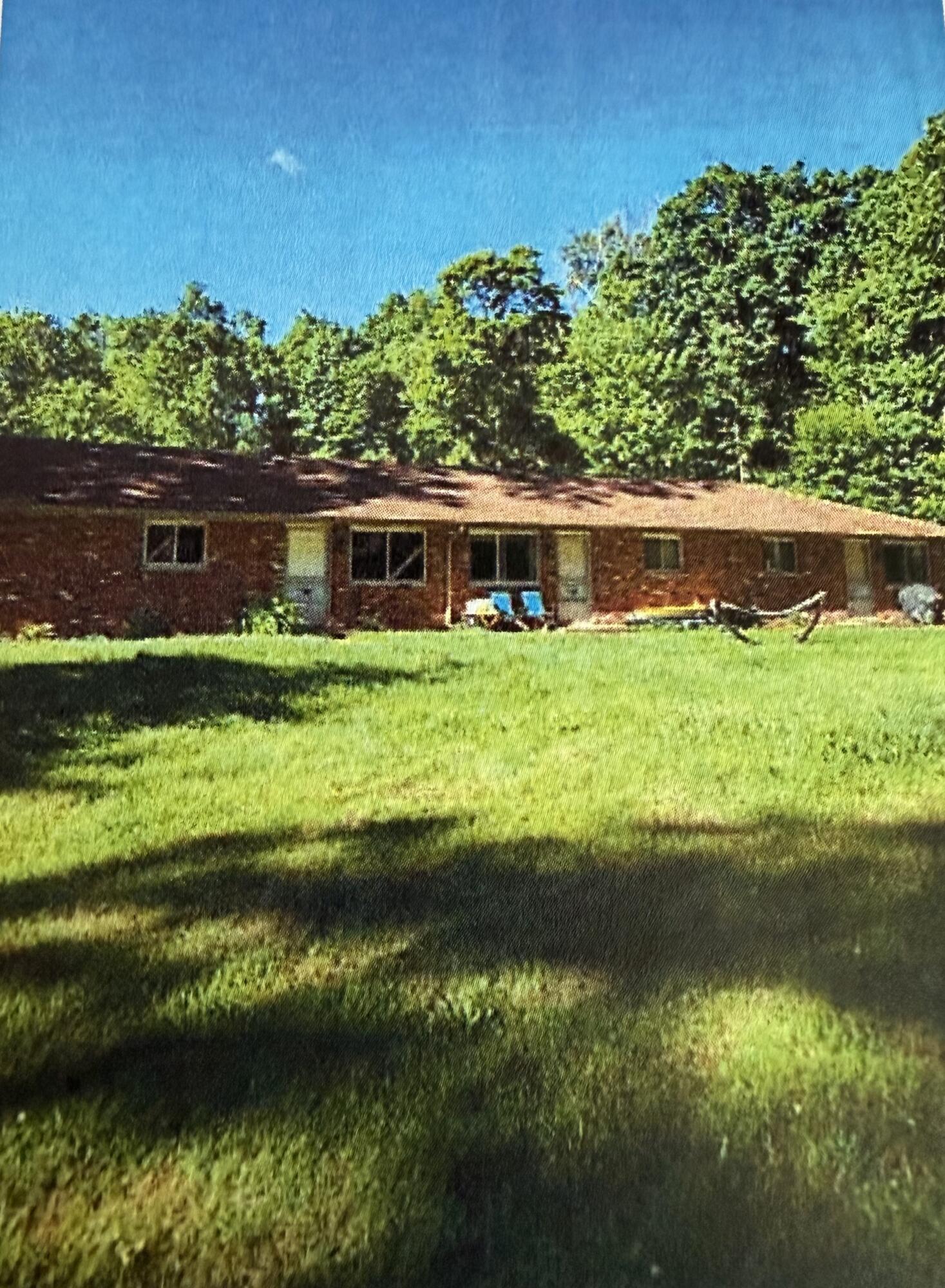 6127 Brooklyn Road Jackson, MI 49201 - Photo 19 of 20 IMG_3821