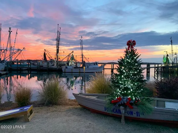 $2,000 | 714 Adventure Street, Beaufort, SC 29902