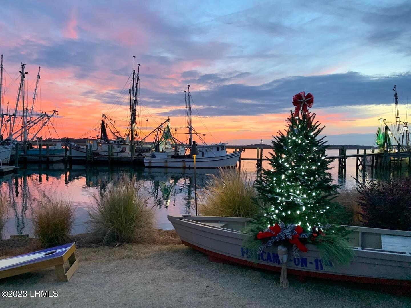 714 Adventure Street Beaufort, SC 29902 - Photo 12 of 18 262257857_4735741479797744_5474225411966