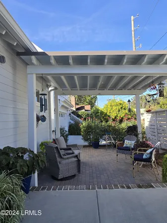 $2,000 | 714 Adventure Street, Beaufort, SC 29902