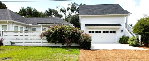 $2,000 | 714 Adventure Street, Beaufort, SC 29902