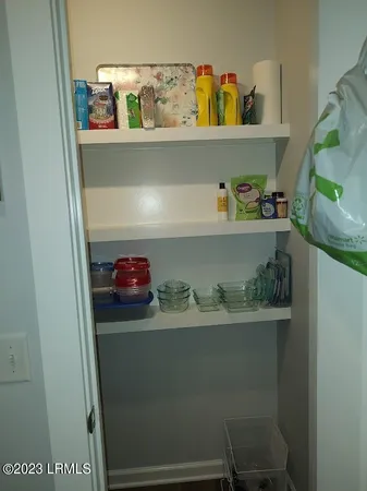 $2,000 | 714 Adventure Street, Beaufort, SC 29902