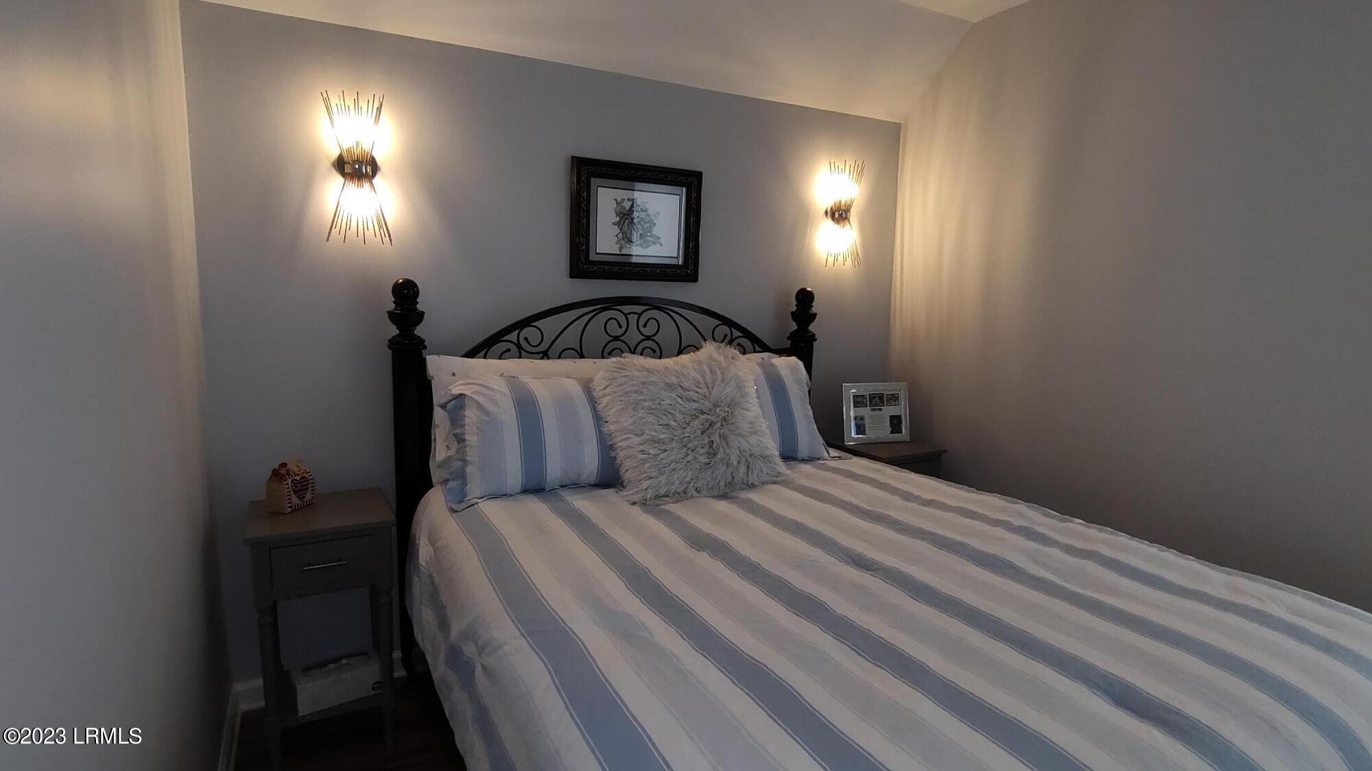 714 Adventure Street Beaufort, SC 29902 - Photo 6 of 18 IMG_20221206_120018499