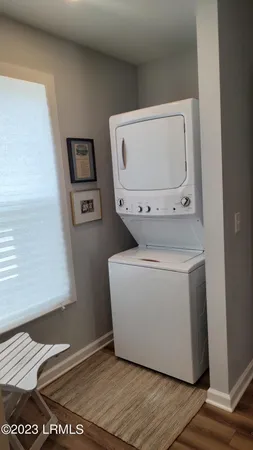 $2,000 | 714 Adventure Street, Beaufort, SC 29902