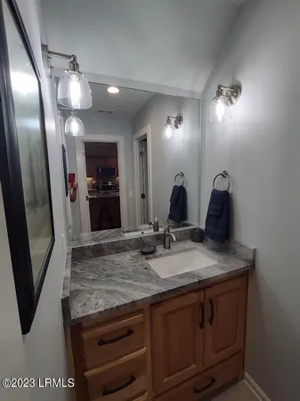 $2,000 | 714 Adventure Street, Beaufort, SC 29902