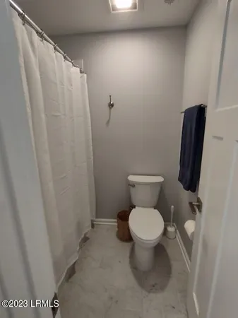 $2,000 | 714 Adventure Street, Beaufort, SC 29902