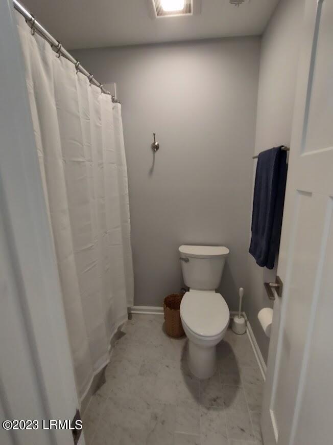 714 Adventure Street Beaufort, SC 29902 - Photo 9 of 18 IMG_20220602_141329190_HDR