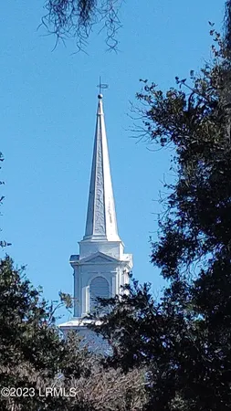 $2,000 | 714 Adventure Street, Beaufort, SC 29902