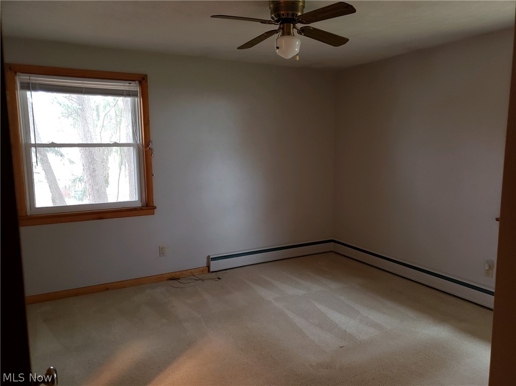45 North 5th Street Rittman, OH 44270 - Photo 11 of 15
