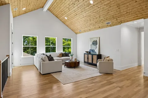 $1,450,000 | 832 A Neartop Drive, Nashville, TN 37205