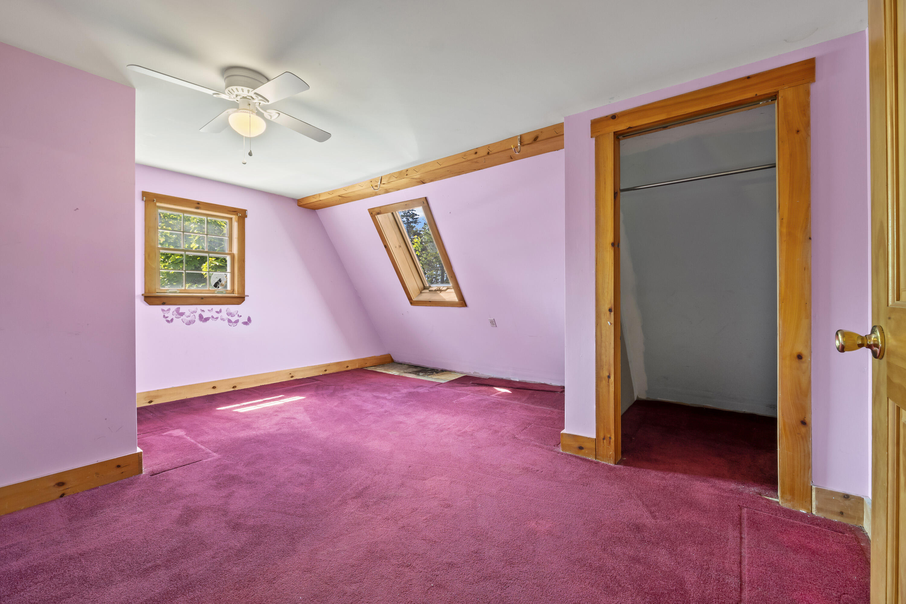 77 Cline Road Spruce Head, ME 04859 - Photo 31 of 56 77 Cline Road_133