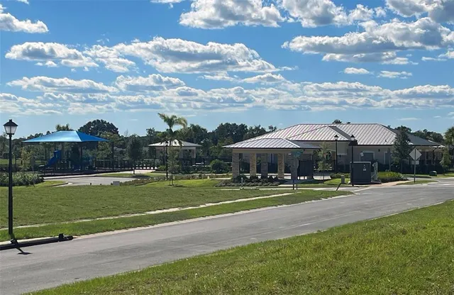 $500,999 | 6757 Broad Wing Loop, Howey-in-the-Hills, FL 34737