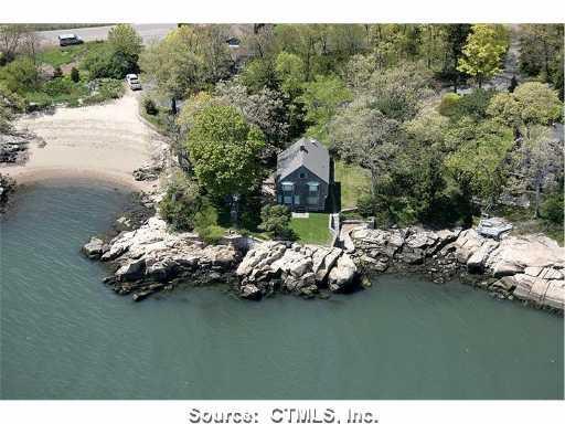 40 Wood Road Branford, CT 06405 - Photo 1 of 1 Gallery Image 1