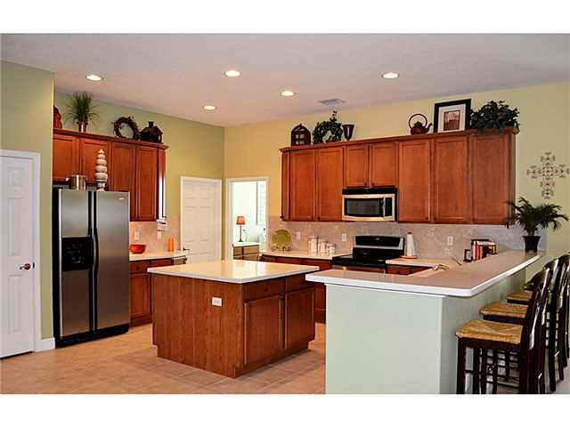 2065 Southwest Panther Trace Stuart, FL 34997 - Photo 6 of 24 Gallery Image 6