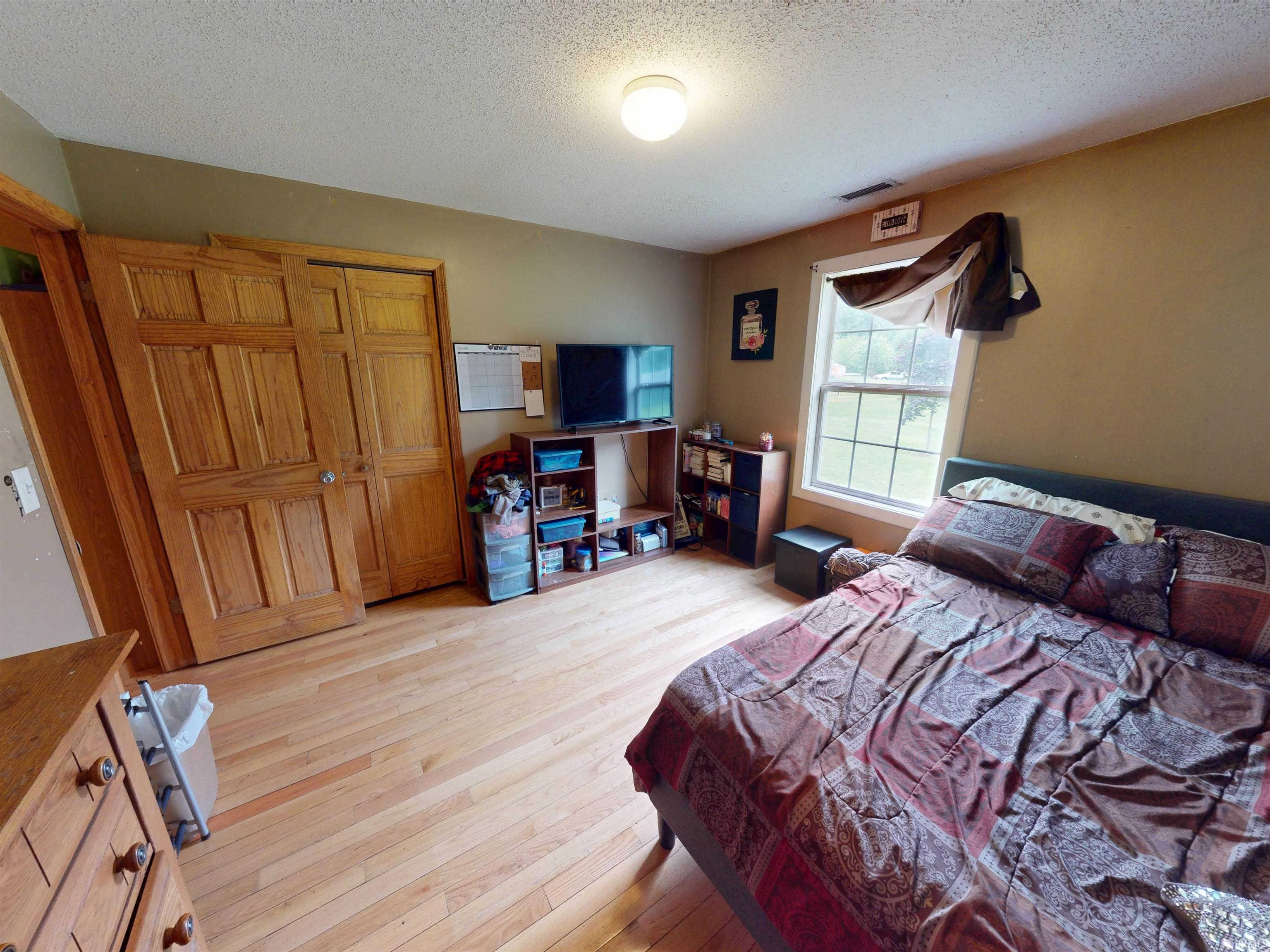 11758 West Smith Ridge Court Monticello, IN 47960 - Photo 21 of 30