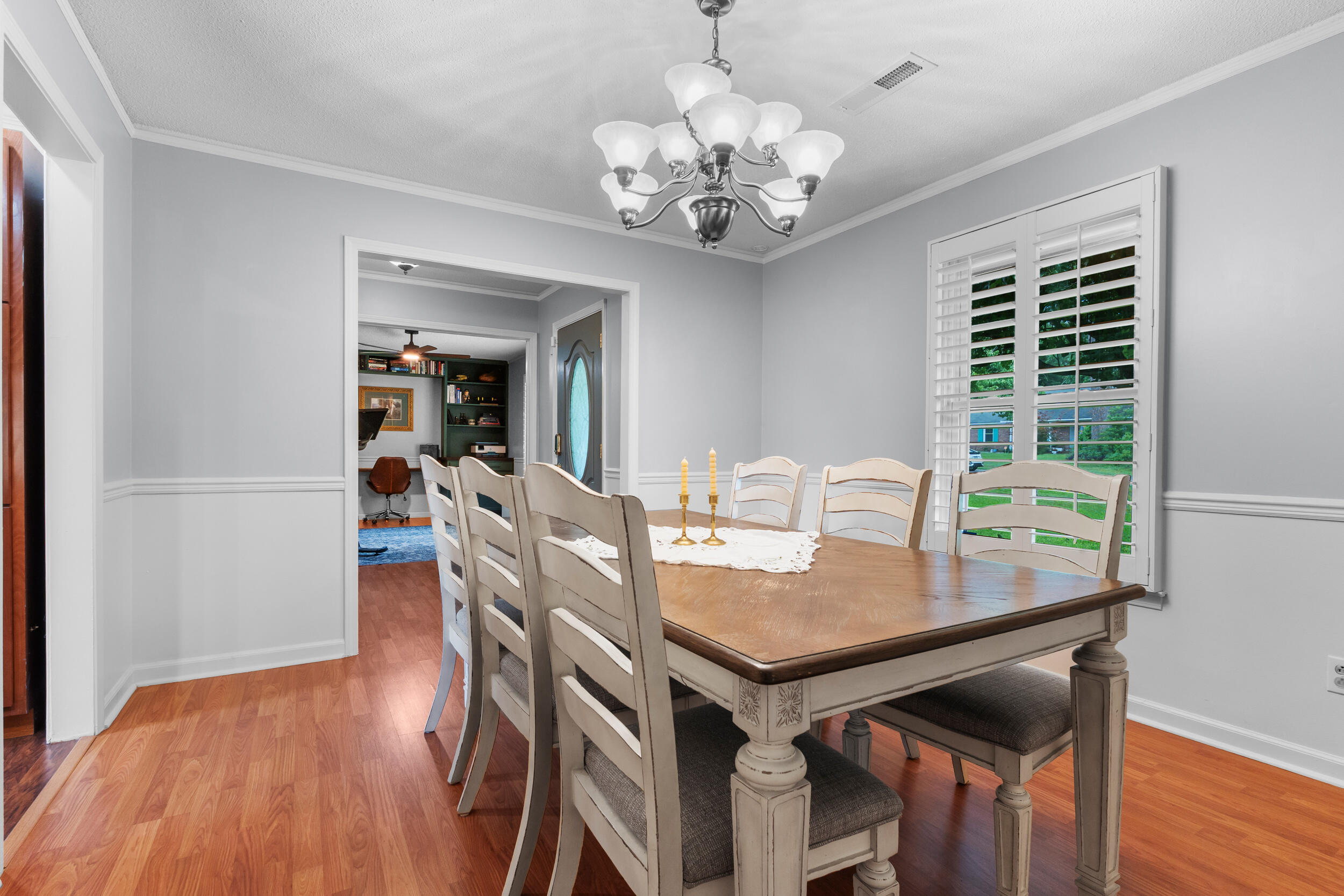 2330 Clematis Trail Sumter, SC 29150 - Photo 8 of 46 9_dsc00212