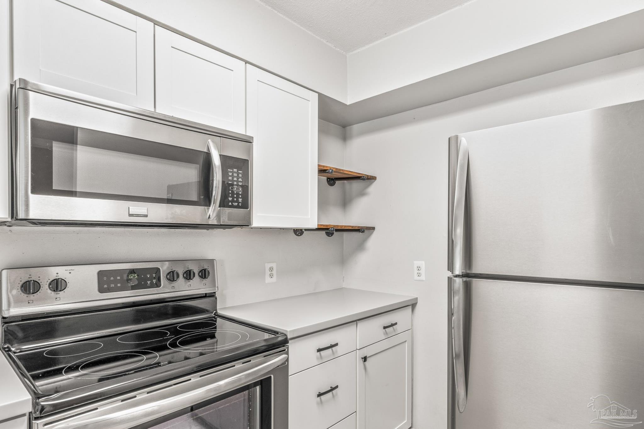 7150 Plantation Road, Unit 428 Pensacola, FL 32504 - Photo 10 of 28