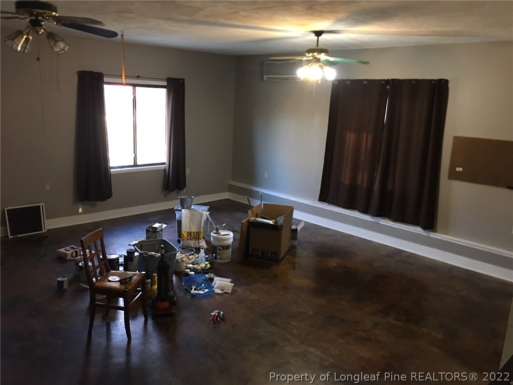 476 Thunder Road Pinebluff, NC 28373 - Photo 11 of 50 Gallery Image 11