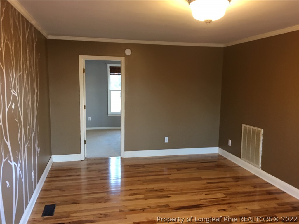 476 Thunder Road Pinebluff, NC 28373 - Photo 12 of 50 Gallery Image 12