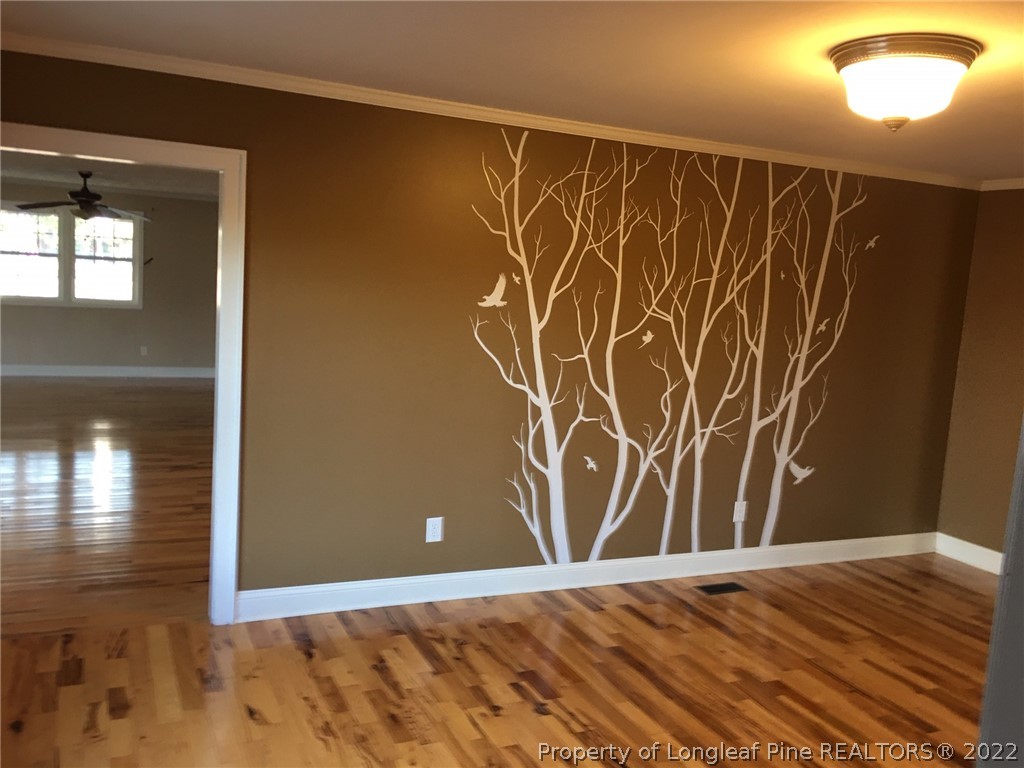 476 Thunder Road Pinebluff, NC 28373 - Photo 13 of 50 Gallery Image 13