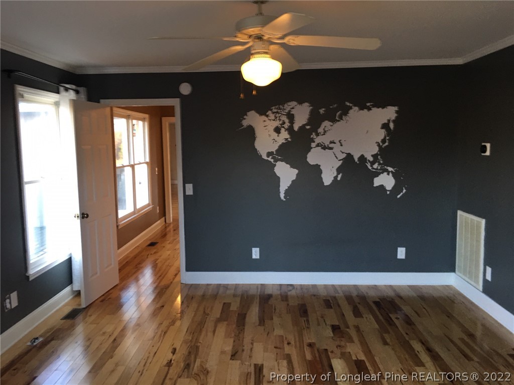 476 Thunder Road Pinebluff, NC 28373 - Photo 14 of 50 Gallery Image 14