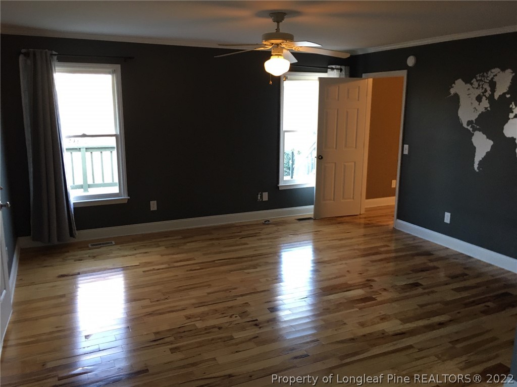 476 Thunder Road Pinebluff, NC 28373 - Photo 15 of 50 Gallery Image 15
