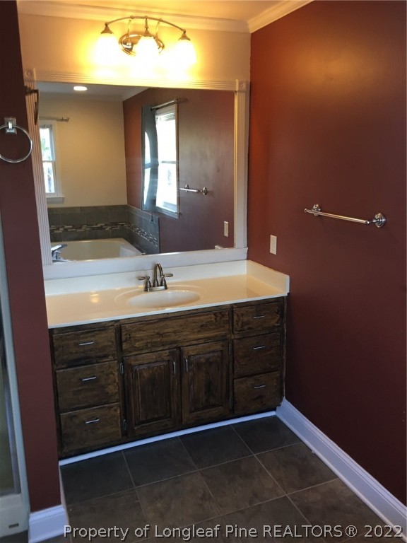 476 Thunder Road Pinebluff, NC 28373 - Photo 17 of 50 Gallery Image 17