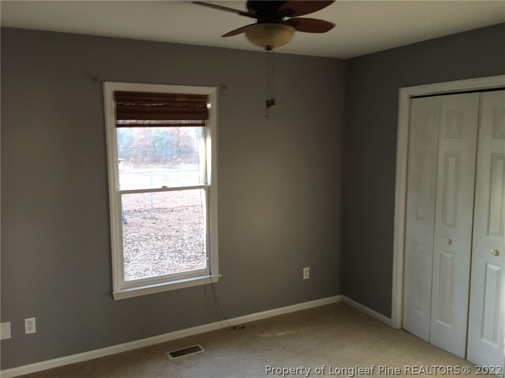 476 Thunder Road Pinebluff, NC 28373 - Photo 19 of 50 Gallery Image 19