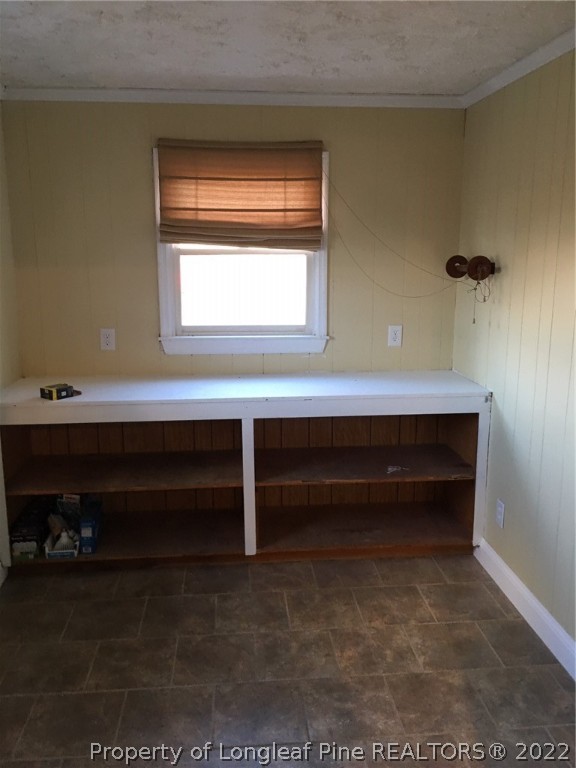 476 Thunder Road Pinebluff, NC 28373 - Photo 20 of 50 Gallery Image 20