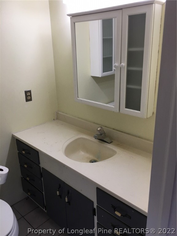 476 Thunder Road Pinebluff, NC 28373 - Photo 21 of 50 Gallery Image 21