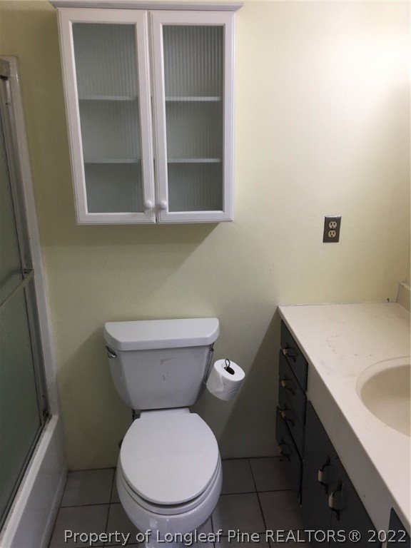 476 Thunder Road Pinebluff, NC 28373 - Photo 22 of 50 Gallery Image 22