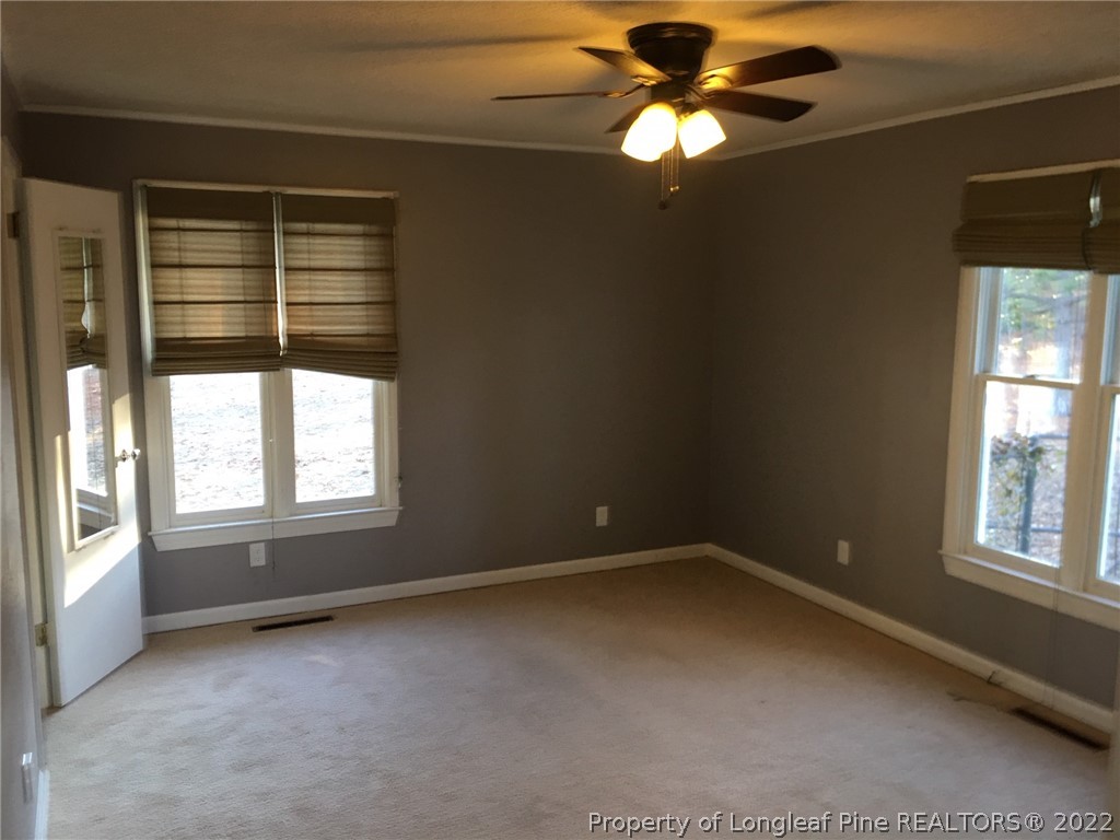 476 Thunder Road Pinebluff, NC 28373 - Photo 24 of 50 Gallery Image 24