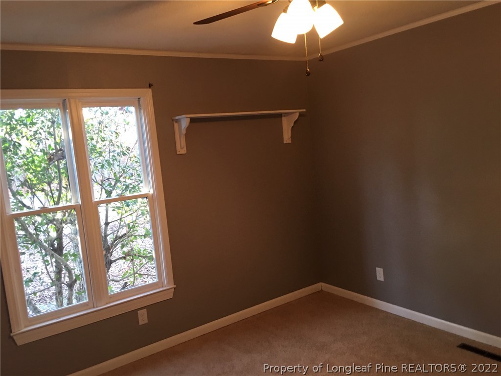 476 Thunder Road Pinebluff, NC 28373 - Photo 25 of 50 Gallery Image 25
