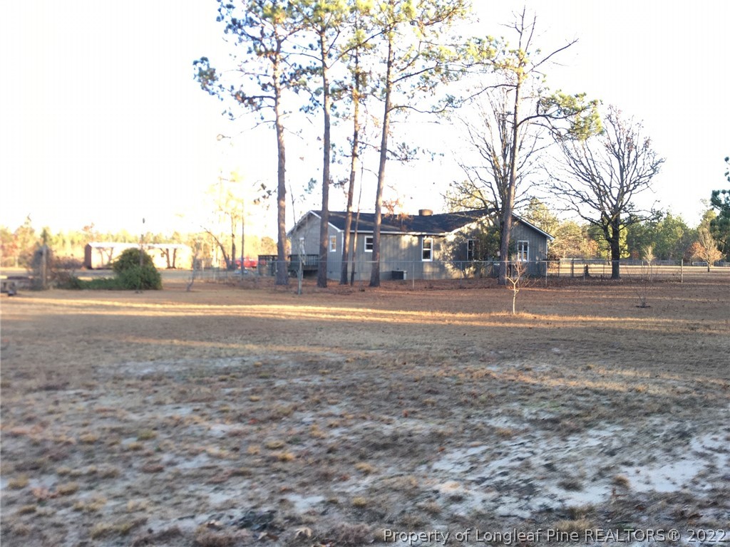 476 Thunder Road Pinebluff, NC 28373 - Photo 38 of 50 Gallery Image 38