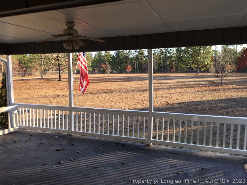 476 Thunder Road Pinebluff, NC 28373 - Photo 4 of 50 Gallery Image 4