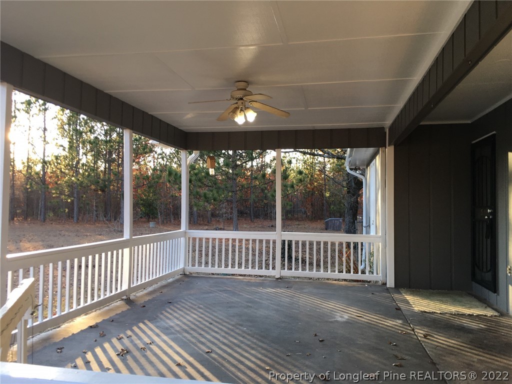 476 Thunder Road Pinebluff, NC 28373 - Photo 50 of 50 Gallery Image 50