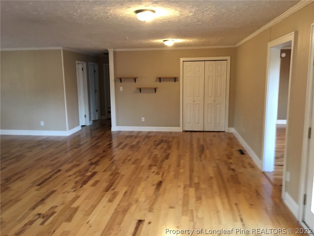 476 Thunder Road Pinebluff, NC 28373 - Photo 6 of 50 Gallery Image 6