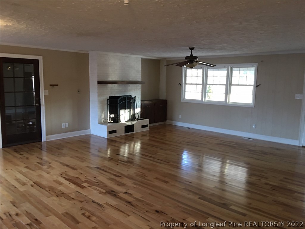 476 Thunder Road Pinebluff, NC 28373 - Photo 7 of 50 Gallery Image 7