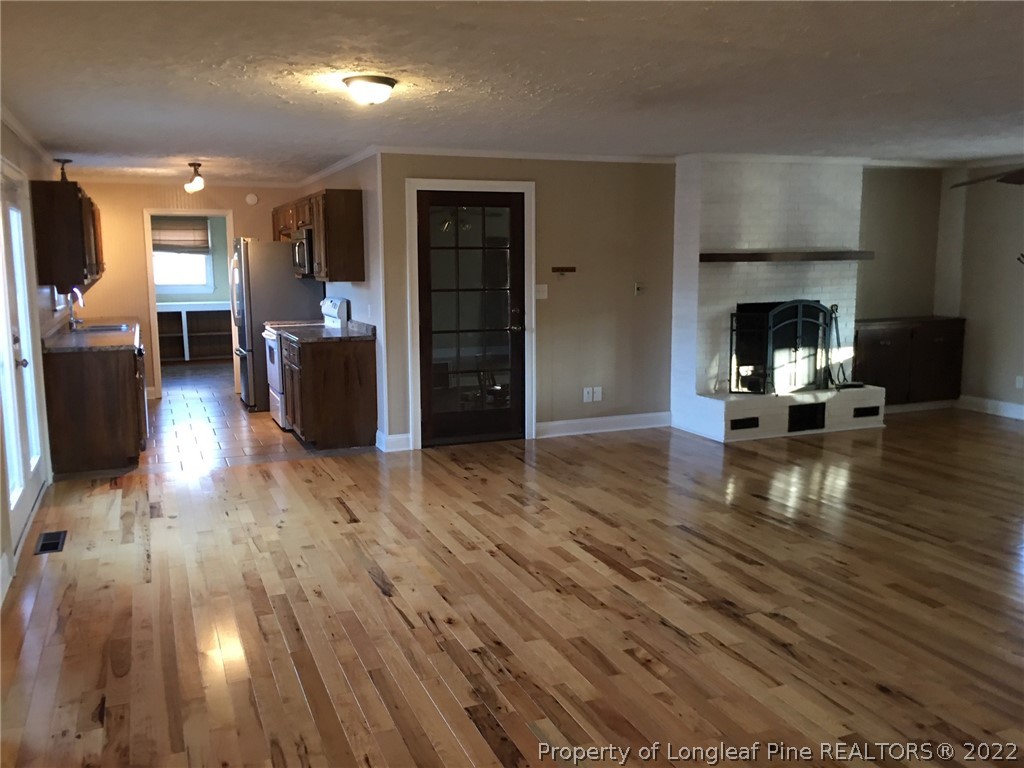 476 Thunder Road Pinebluff, NC 28373 - Photo 8 of 50 Gallery Image 8