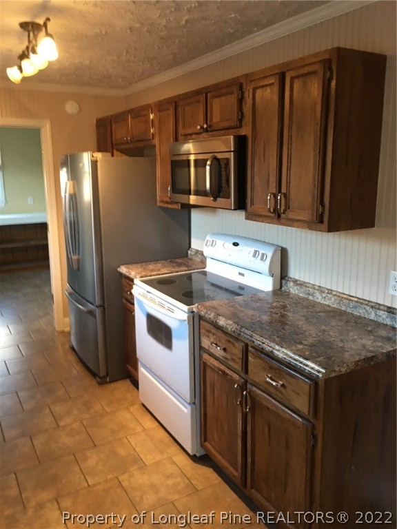 476 Thunder Road Pinebluff, NC 28373 - Photo 10 of 50 Gallery Image 10