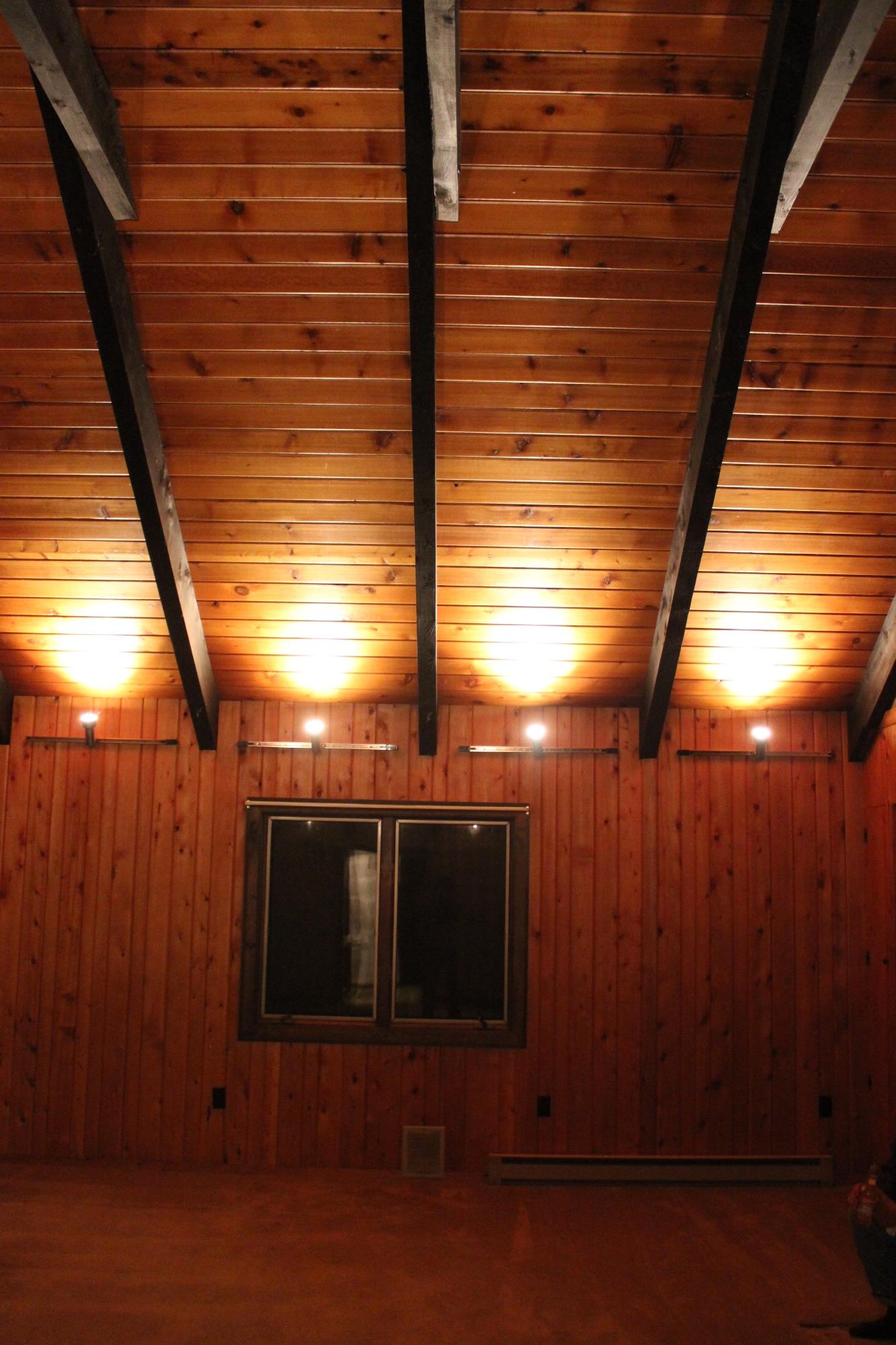 982 West 12 Mile Road Dafter, MI 49724 - Photo 16 of 47 Gallery Image 16